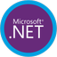 dotnet