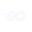 Go