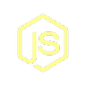 js logo
