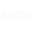 smtp logo