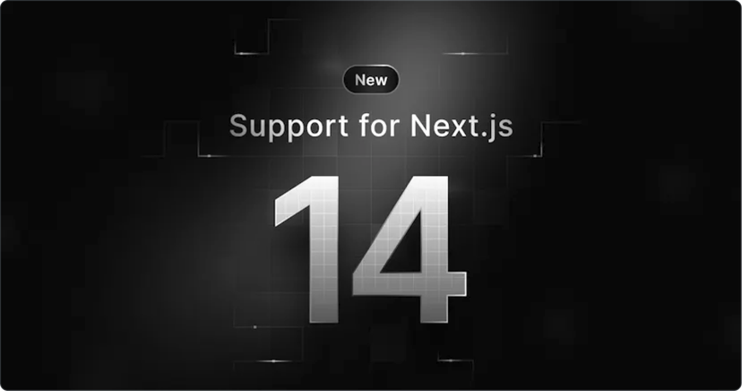 CSV Export Enhancement