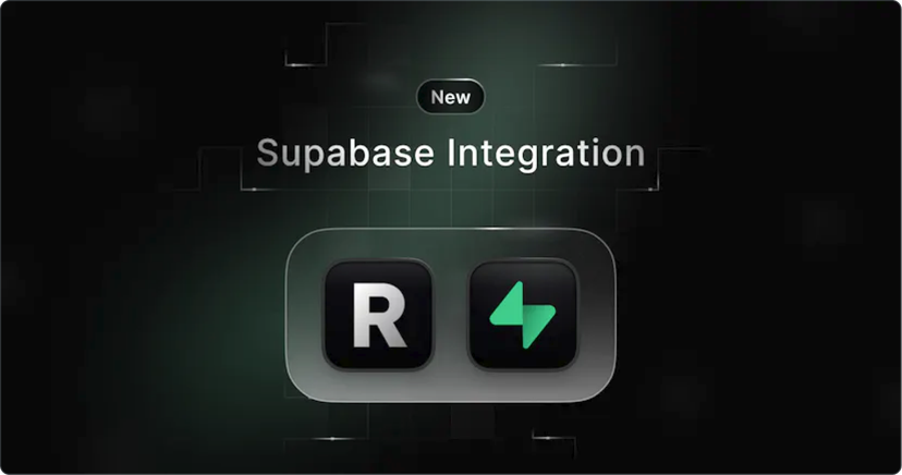 Automated Reporting System