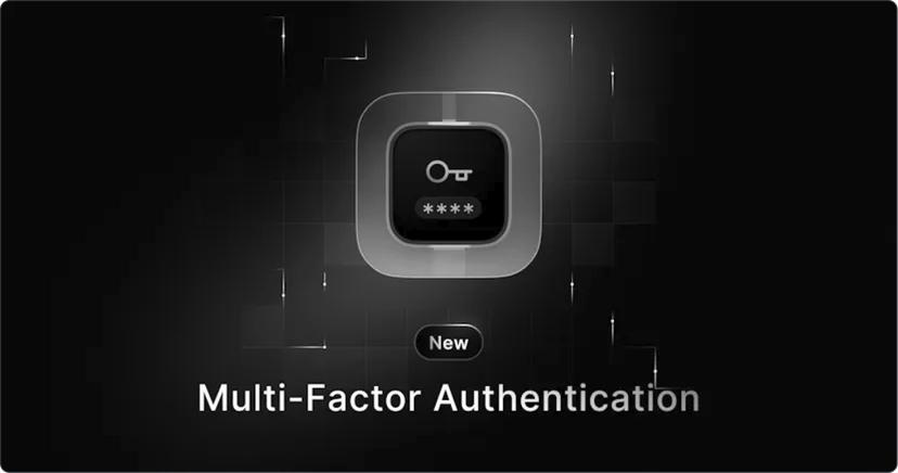Email Personalization Engine