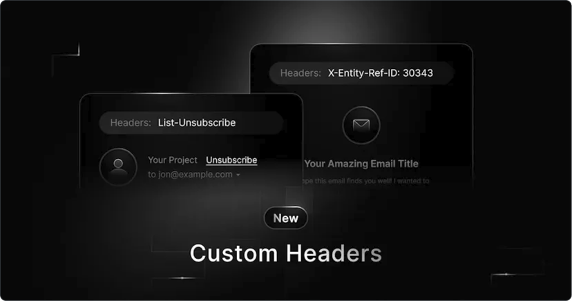 Improved Dashboard Performance