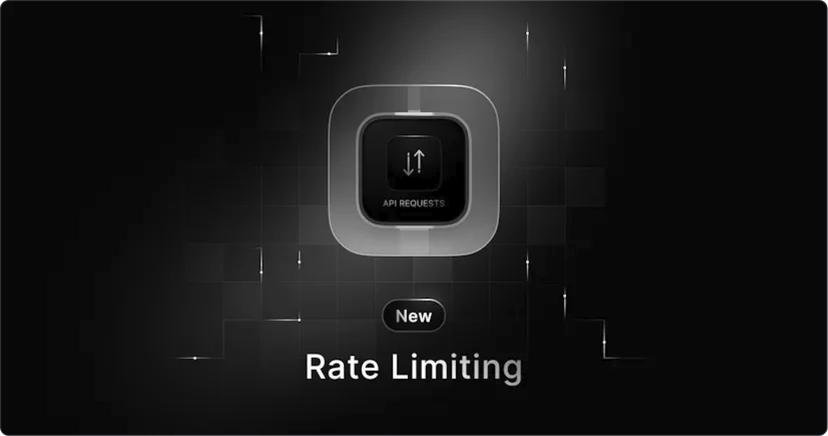 Multi-Language Support Added