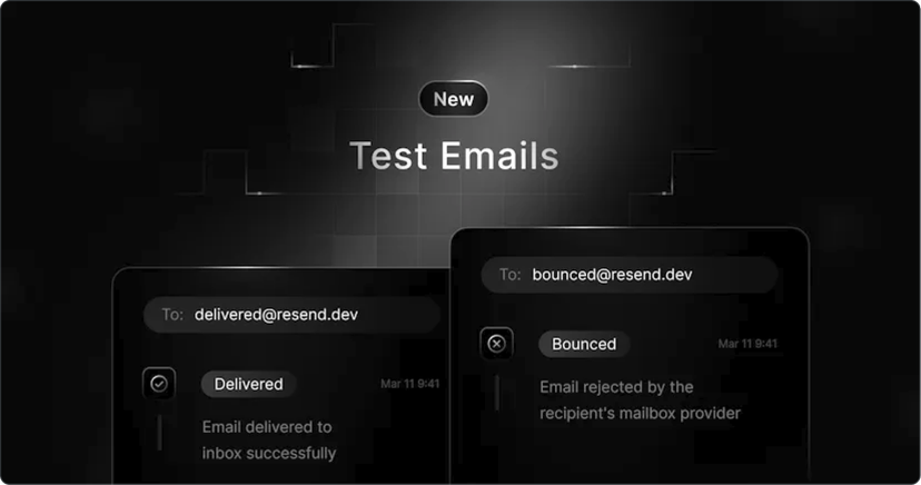 Dark Mode Implementation