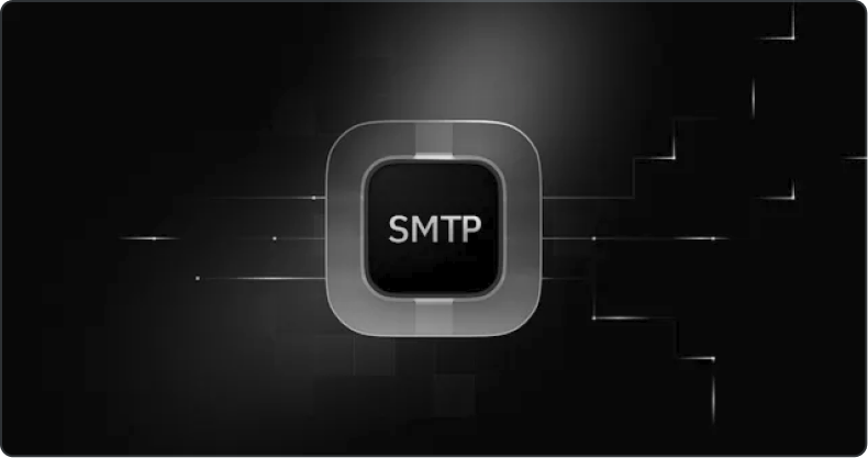 Resend joins YC W23 batch