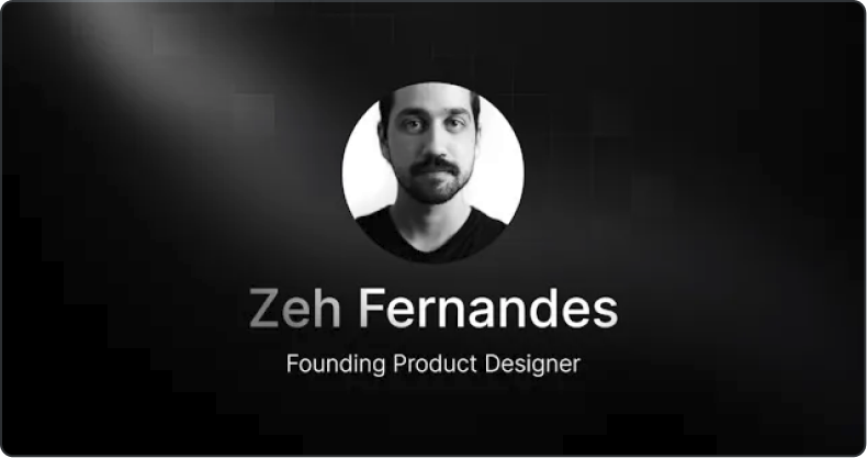 Improving developer onboarding experience