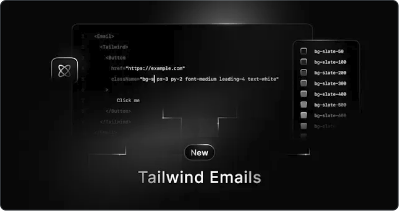 Resend API v2 — new features and upgrades