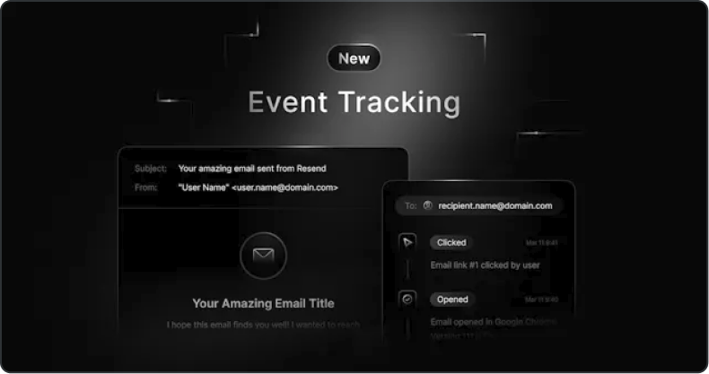 Behind the scenes: scaling to 10M emails/day
