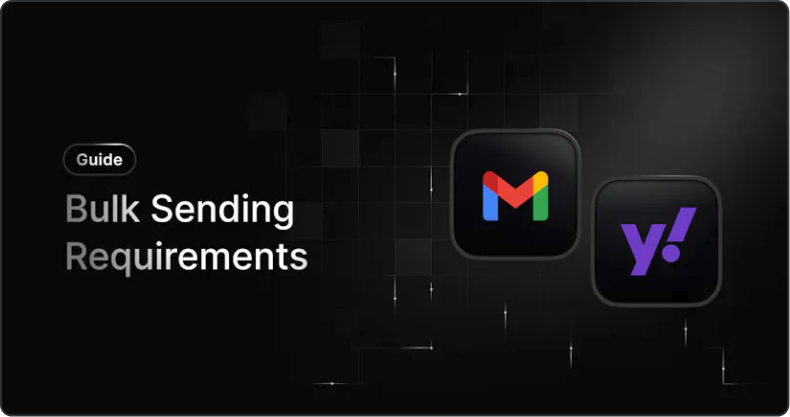 Scaling email delivery with edge infrastructure