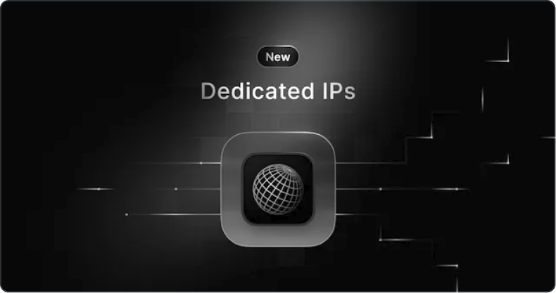 Improving bounce handling reliability