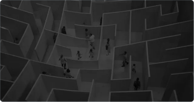 How we built our custom email rendering engine