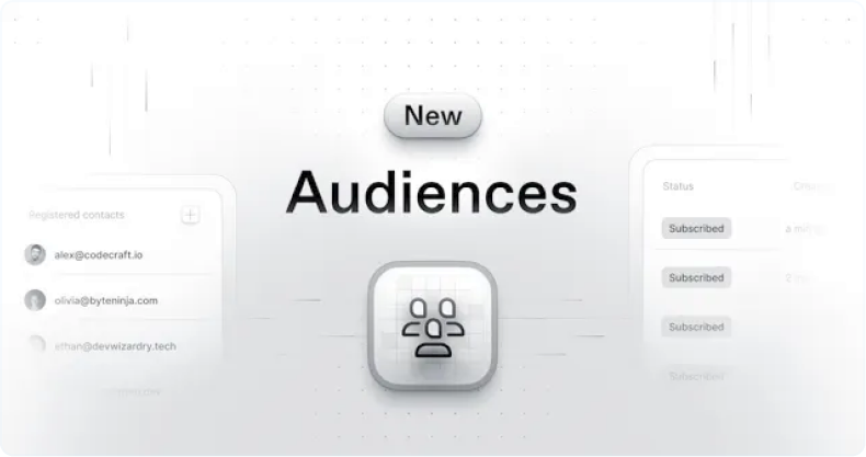Improving reliability through distributed queues