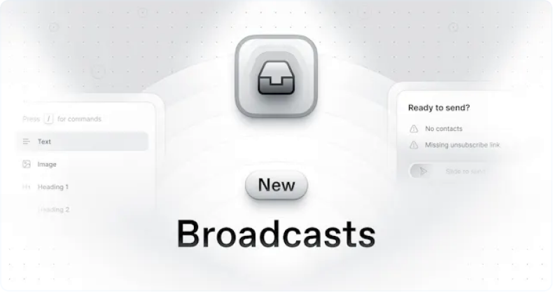 What’s next for Resend in 2025