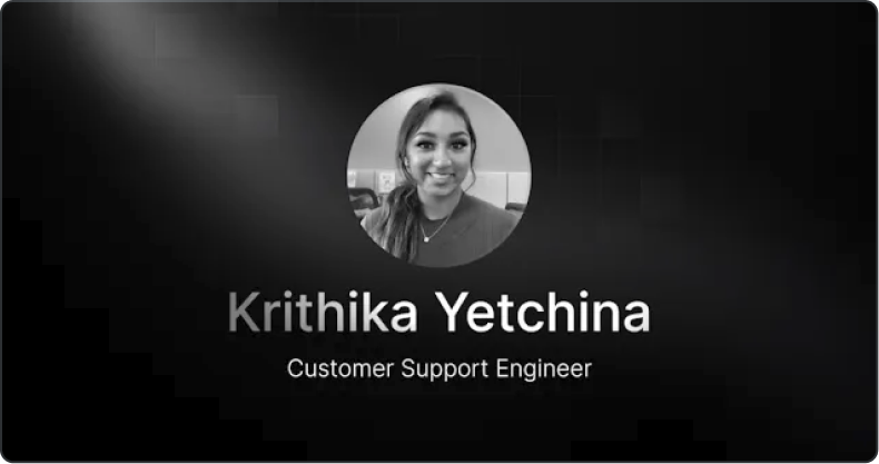 Why developers love Resend APIs