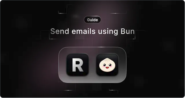 How we improved email rendering speed by 50%