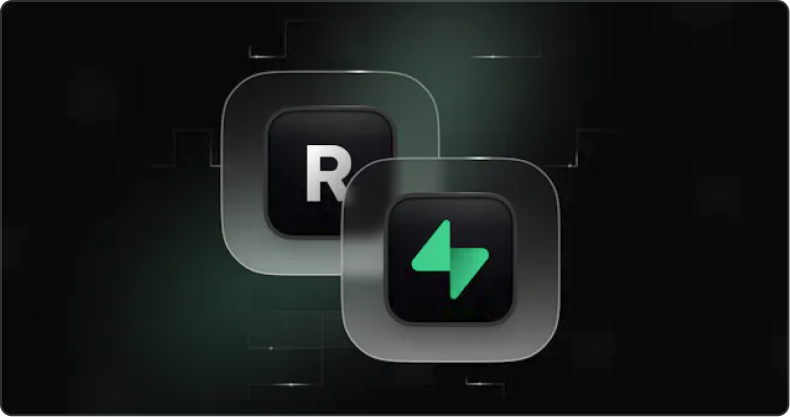 Building resilient infrastructure for scale